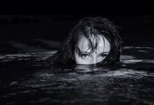 1098493_344219532377166_1737003472_n