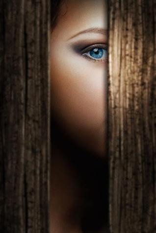 11008624_790075924412437_8823423879170561784_n