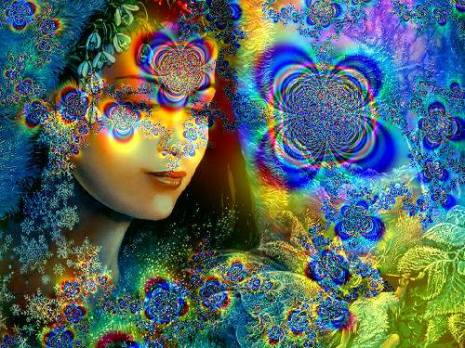 11025197_910861395612493_7220337407017203715_n