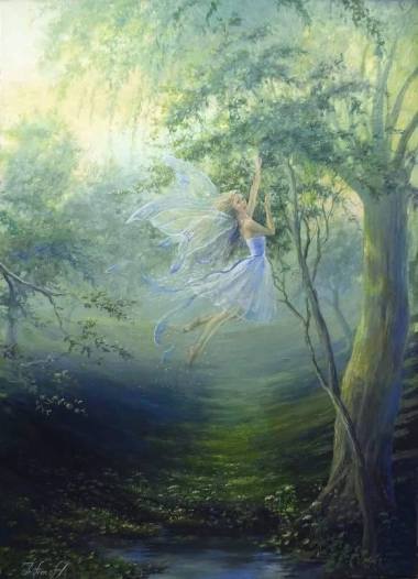 11088629_1083685208312068_8689947134833927529_n