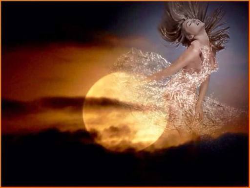 11130099_474373552726258_8421680136906984391_n