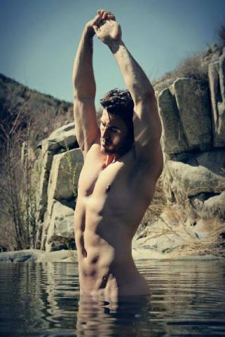 11133785_923291191067567_4954546888373118208_n