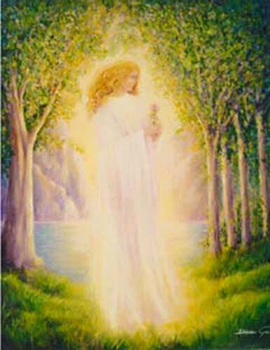 11139387_972280666158023_8909950314414301081_n