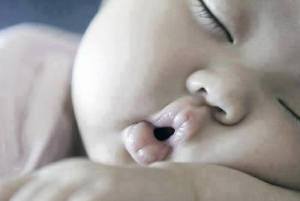 11143680_1328415893856960_619939606220522695_n