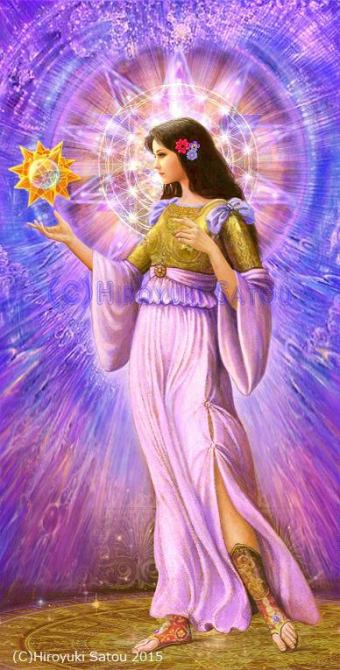 11150416_766353793463187_6685925052186647014_n