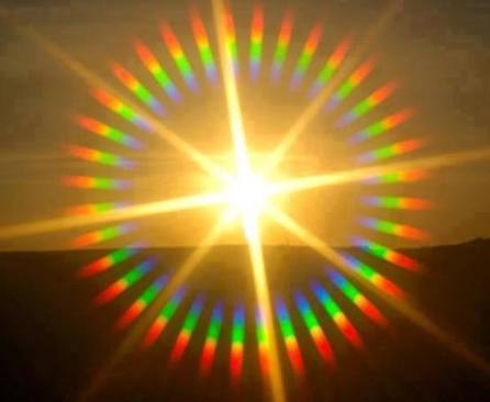 11150554_780337768753640_5566433747865611944_n