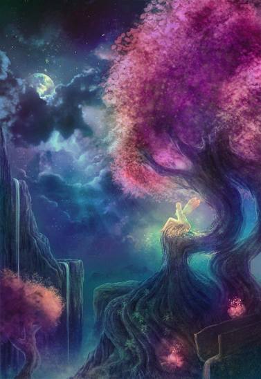 11159491_1622415767994003_3665813081274866226_n