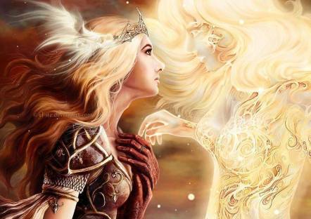 11218896_1605286803056420_7262514414415838087_n