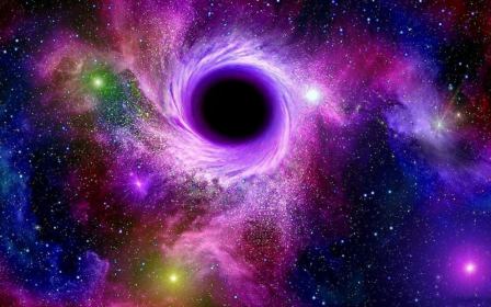 11227611_737282749718041_5618018055698492023_o