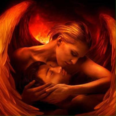 11260933_446143002233770_260550266959906993_n