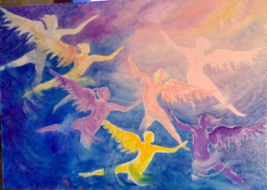 11265247_642392329227888_7117631241164362887_n