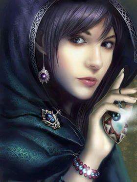 11265629_1610665615847357_6064001545139910393_n