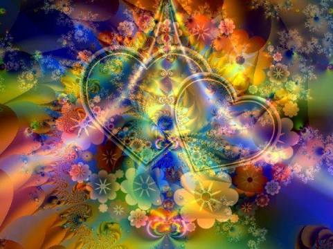 11295627_354083144788664_2555637583286453628_n