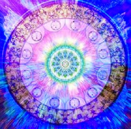 11295639_10152827806535598_7018202292697212500_n