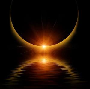 11350417_109682079366564_7950745939588458147_n