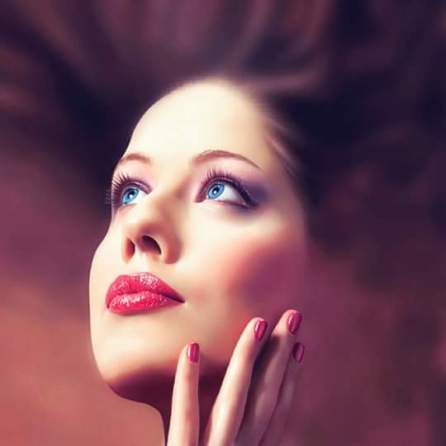 11377192_1611306439116608_7807210929447023020_n