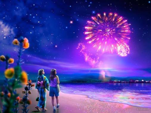 11377286_10153358311334766_4656169197585645822_n