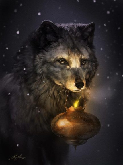 11391193_729354700523728_7718042366063009168_n