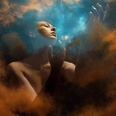 11393083_1609995352618751_3901106796730710551_n