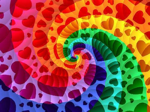 11401035_958570927508206_4084285000269300616_n