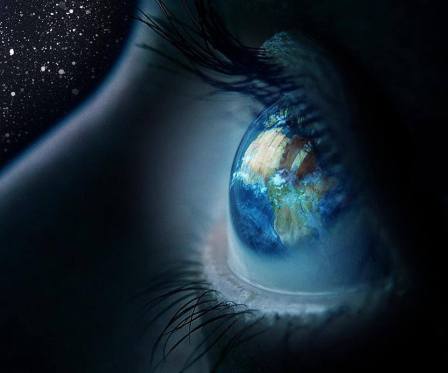 11406484_1613487292270075_3109321102726129350_n