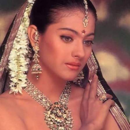 11412178_1461255380851527_6072604896080660927_n