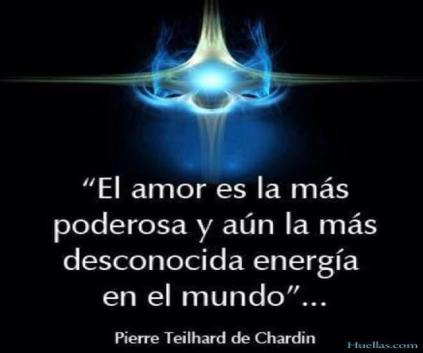 11425140_497692737053482_460067116384333864_n