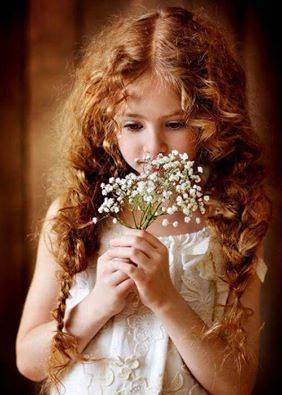 11429915_945003765567158_3422209957840334737_n