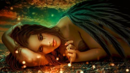 11536492_1460768234236531_6178413078196043365_o