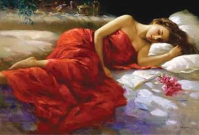 1499589_839745649423067_202334520953899348_n