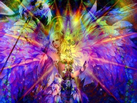 1509668_915263218505644_4683436670278263256_n