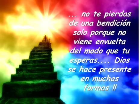 1622263_561349153993312_2205398559862075987_n