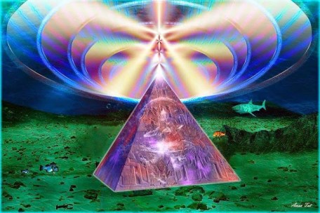 1780763_660439070738046_5022990394705630381_n