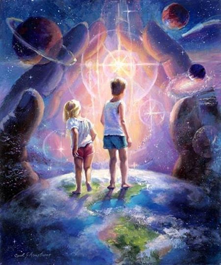 1795544_608661675887864_8403937015853203611_n