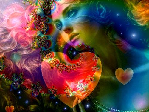 1797602_921034907928475_5196138062317908971_n