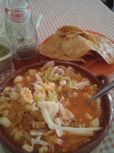 18907_529194533895380_7568880382260559951_n