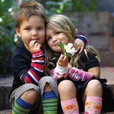 1897690_631021430278383_1399633297_n