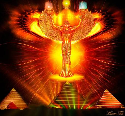 1907361_833576170000621_524102718510529911_n