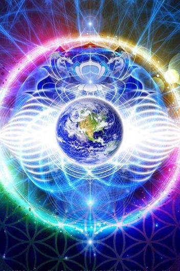 1907537_897805466942258_8543041891971064974_n