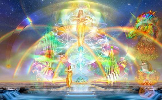 19195_643701569096964_565276423730603244_n