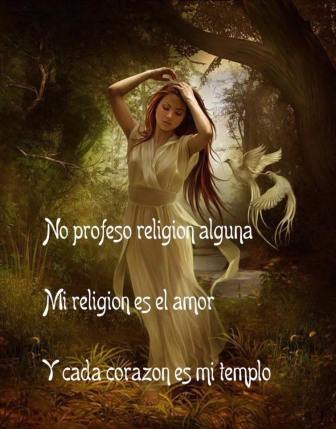 1920026_1438328553142888_8685309666544457652_n