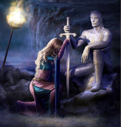 1975151_728901820528637_3416188665606018066_n