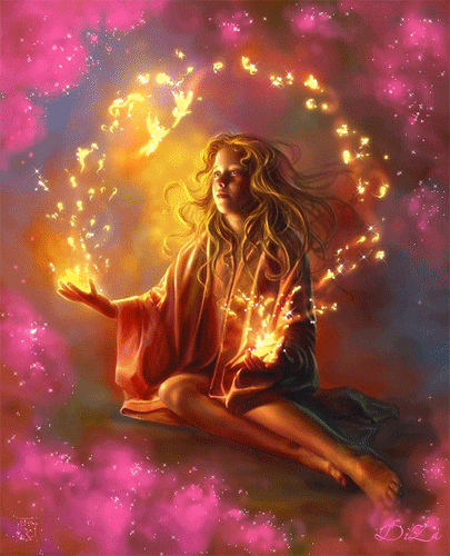 66764128_1290132819_vaapvuyamivap