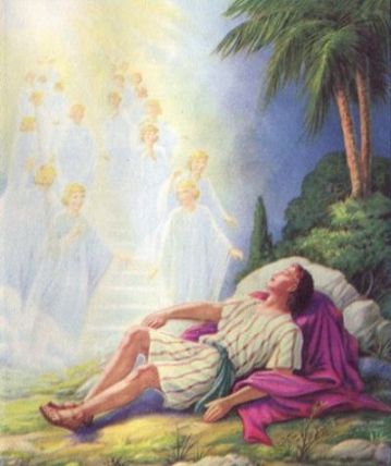 A019.jpg-400x477-496d6167656e436174616c6f676f3130