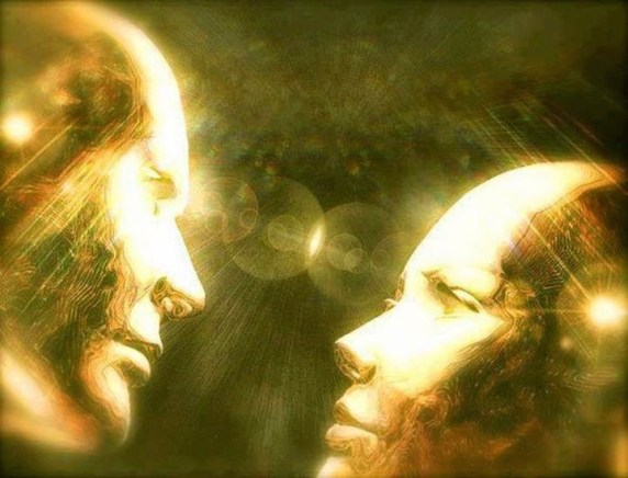 almas relacion en dorado