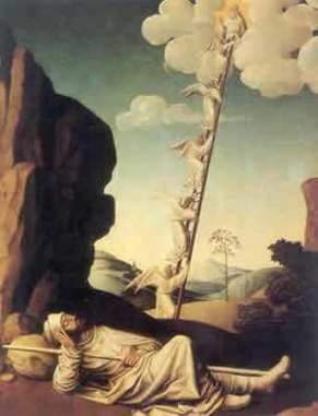 la-escalera-de-jacob