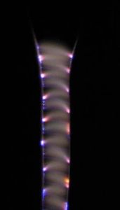 Mini-Jacobs-Ladder-or-High-Voltage-Climbing-Arc