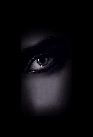 observando-en-la-oscuridad