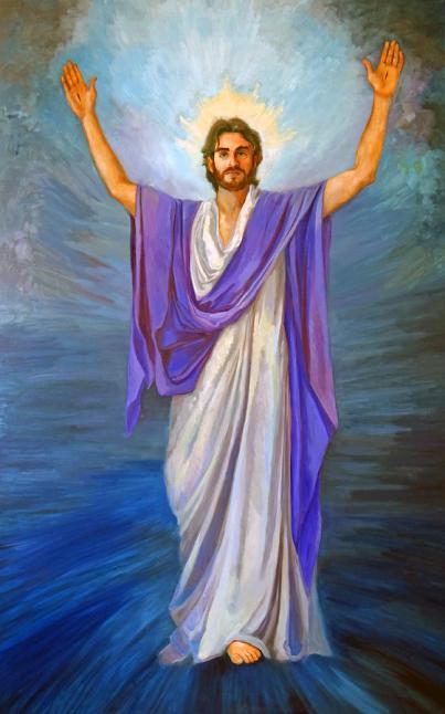 the-ascension-of-jesus-nancy-paris-pruden