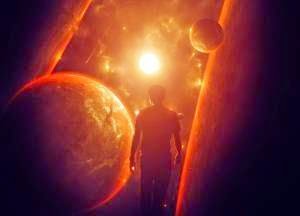 0a.1.AmandoAAnshelinaAperturaPuertaEstelar.